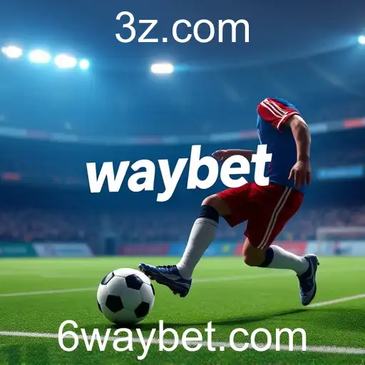 A Ascensão dos Jogos Online no Brasil em 2025