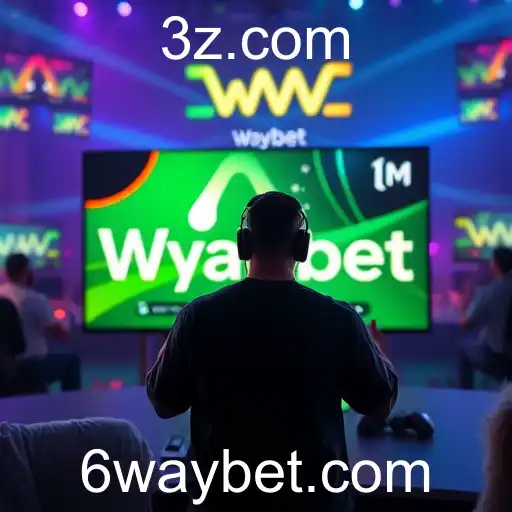 Transformações Digitais e o Crescimento do Waybet