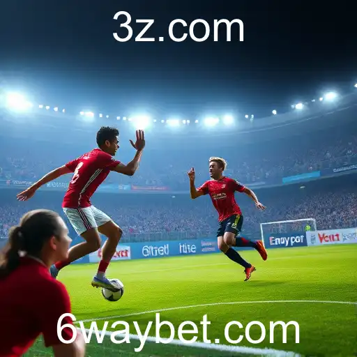Tendências e Desafios no Mundo dos Jogos em 2025