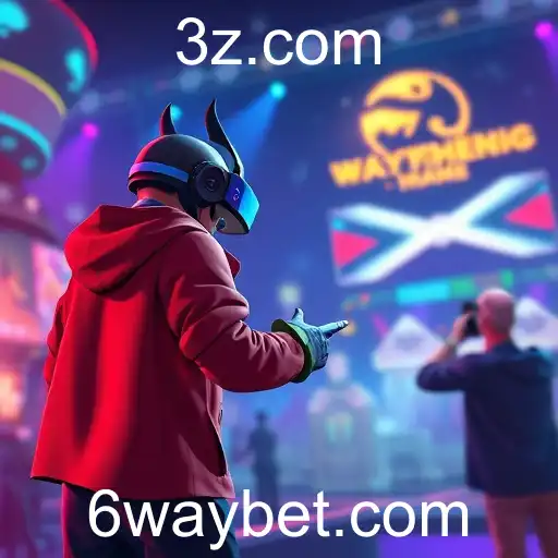 Crescimento e Desafios do Mercado de Jogos em 2025