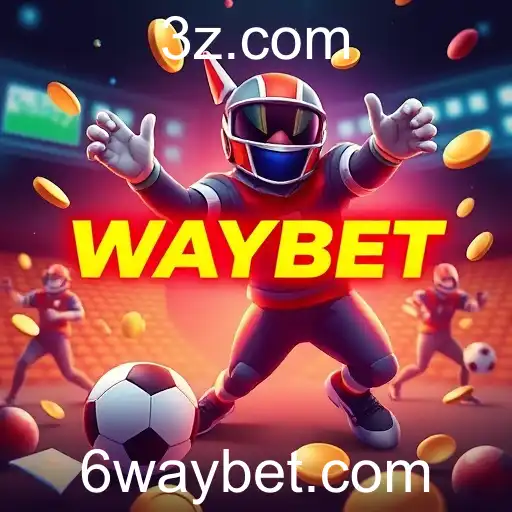 Crescimento do Setor de Jogos em 2025 com Waybet