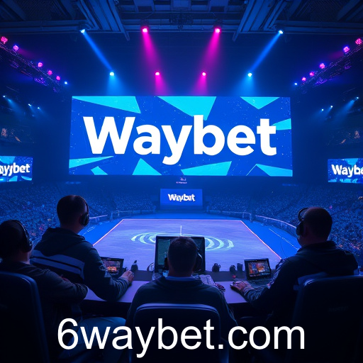 O Impacto das Novas Atualizações nos eSports