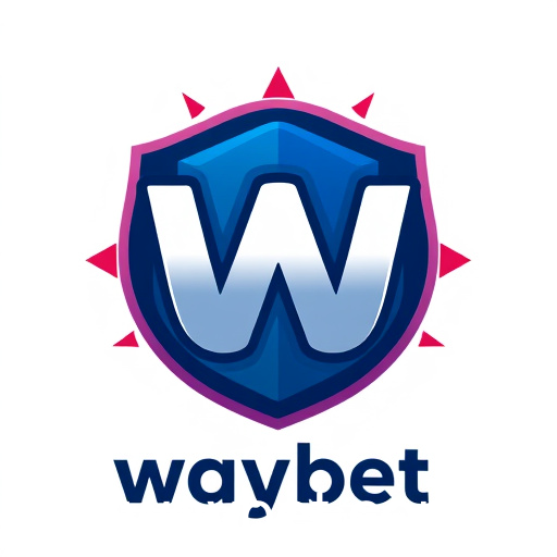 O Impacto do Waybet no Cenário Competitivo