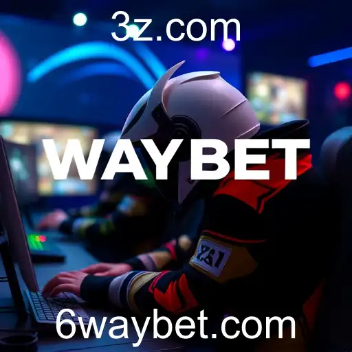 Exploring the Latest in Online Gaming Circuits