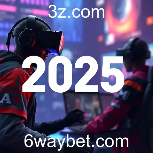 Avanços e Desafios no Mundo dos Jogos em 2025