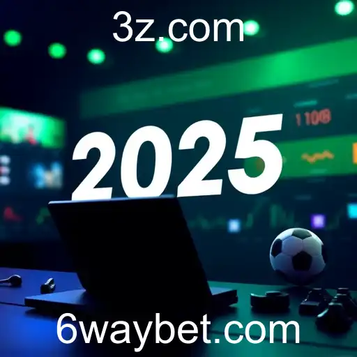 O Impacto das Novas Plataformas de Apostas Digitais