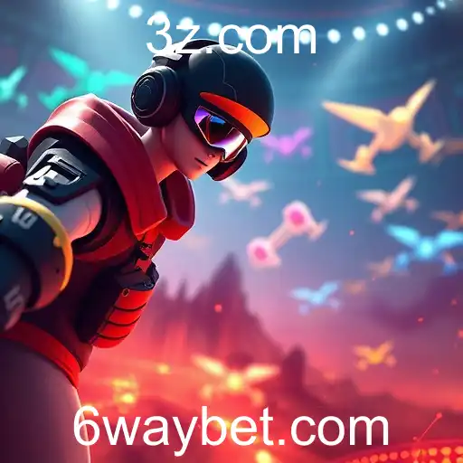 Inovações e Desafios no Cenário Atual dos Jogos