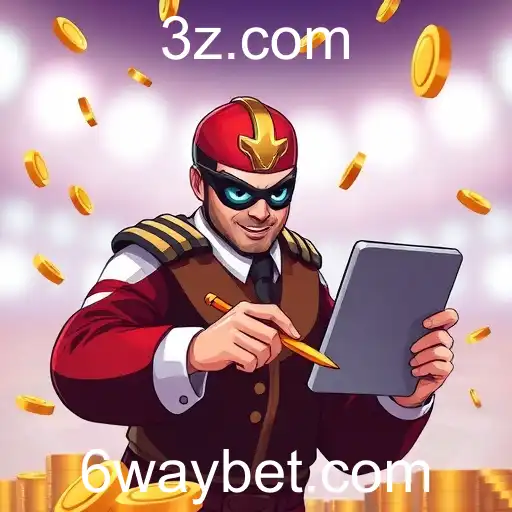 Inovações no Cenário de Jogos de 2025