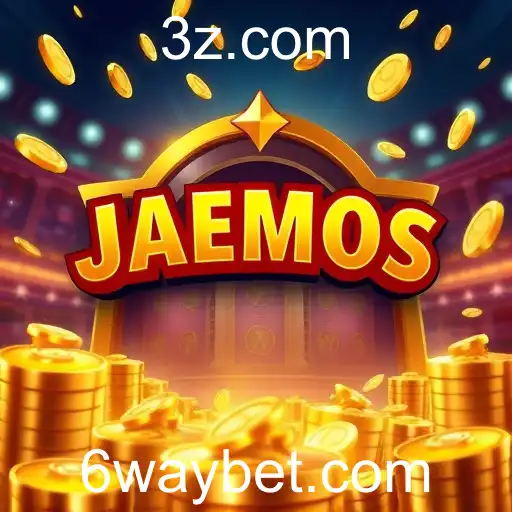 Inovações e Desafios no Mundo dos Jogos