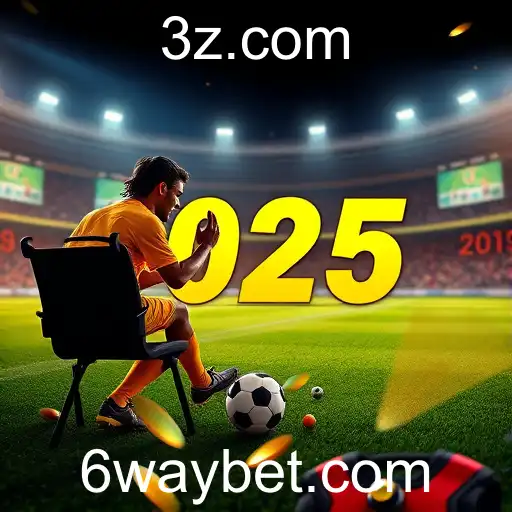 Ascensão dos Jogos de Aposta Online em 2025