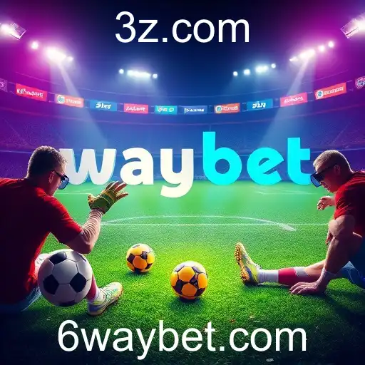 A Revolução dos Jogos Aposta no Waybet