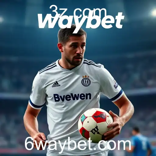 Revolução no Mercado de Apostas Esportivas