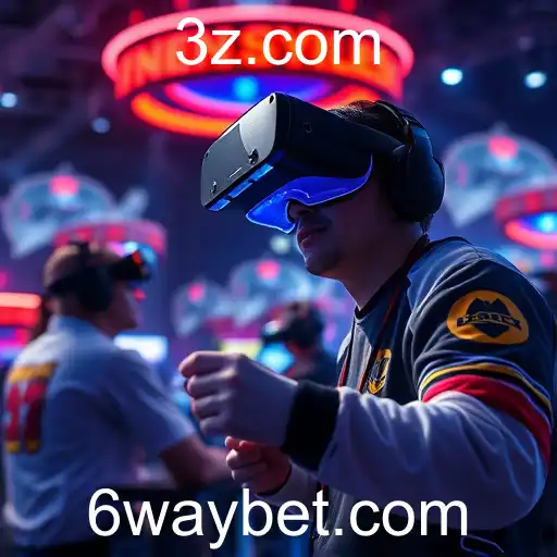 Transformações Recentes no Cenário dos eSports