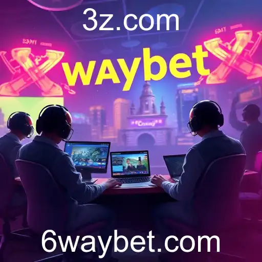 Tendências e Inovações nos Jogos Online em 2025