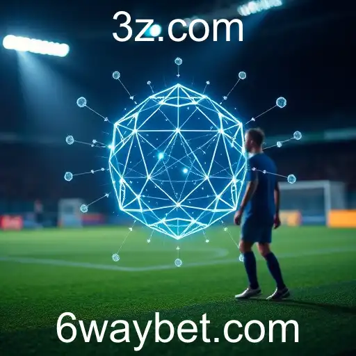 Waybet Revolutioniza o Mercado de Apostas com Novo Sistema de IA
