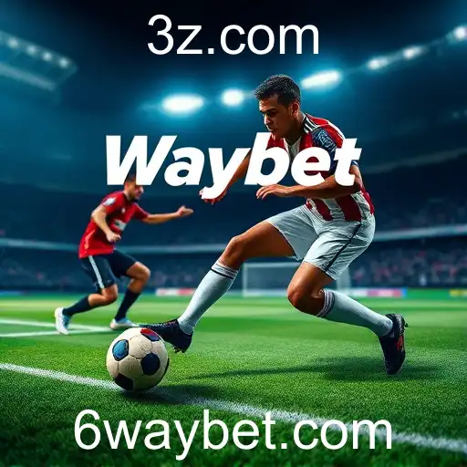 Os Desafios da Waybet em um Setor em Transformação