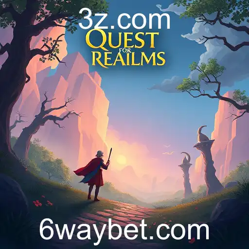 Revolução nos Jogos: Como Waybet Transforma Apostas Online