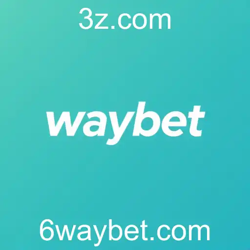 Revolução no Mercado de Apostas Esportivas com Waybet