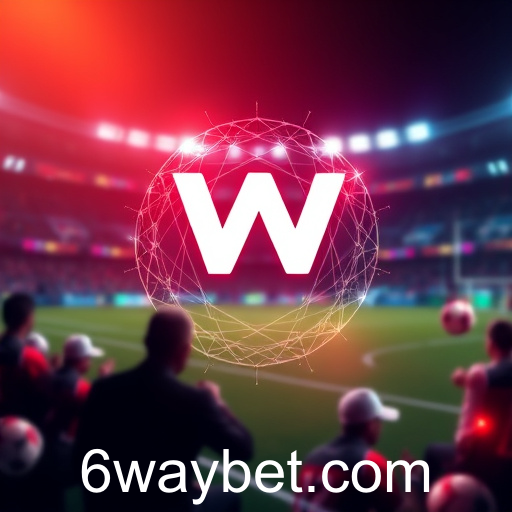 Revolução no Mercado de Apostas com Waybet