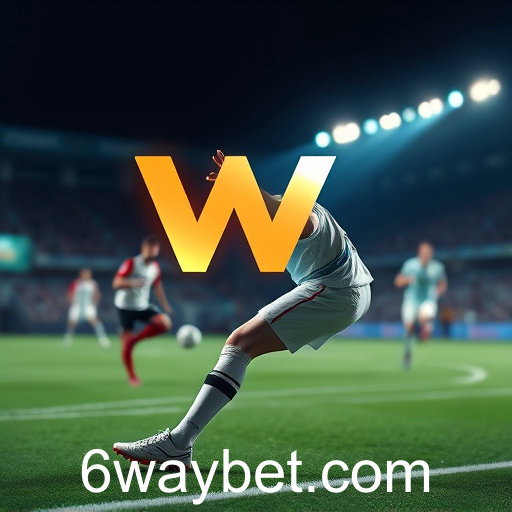 Revolução no Mundo dos Jogos com Waybet