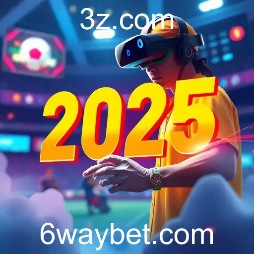 Revolução nos Jogos: O Impacto das Plataformas Digitais em 2025