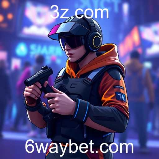 Evolução e Impacto dos Jogos de Apostas em 2025