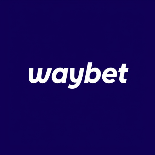 waybet