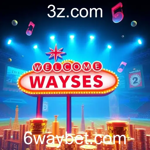 A Revolução dos Jogos Online em 2025