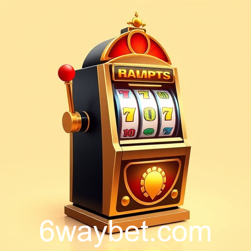 Explorando a Fascinação das Slot Machines nos Jogos Online