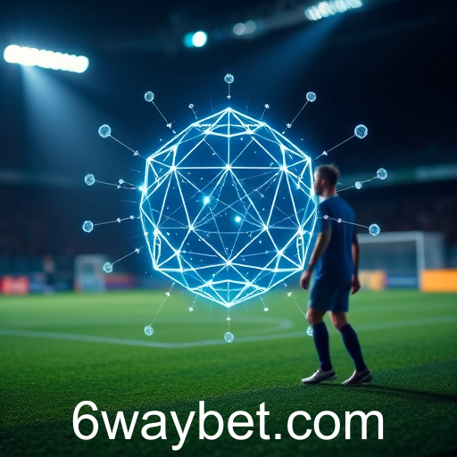 Waybet Revolutioniza o Mercado de Apostas com Novo Sistema de IA