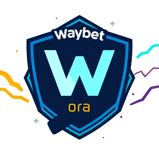 A Ascensão do Waybet nos Cenários de eSports