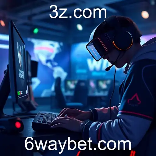 Tendências do Jogo Online no Brasil: O Impacto da Waybet