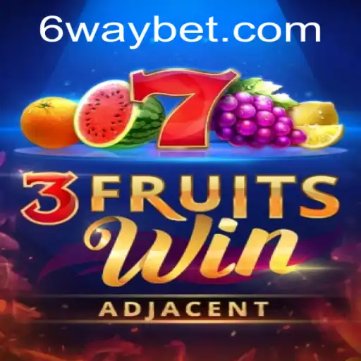 waybet Casino App