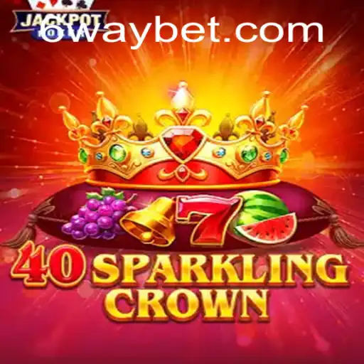 waybet Casino App
