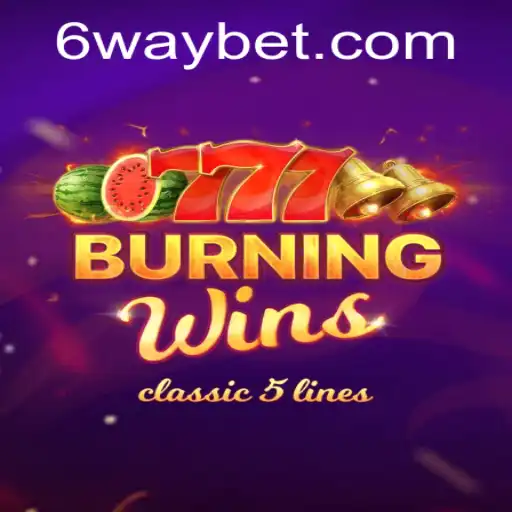 waybet Casino App