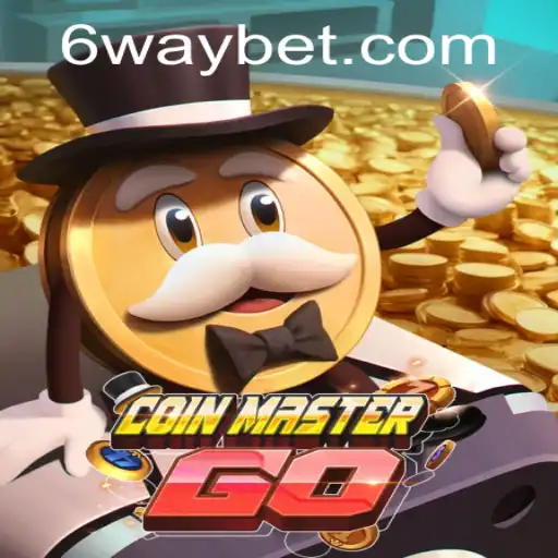 waybet Casino App