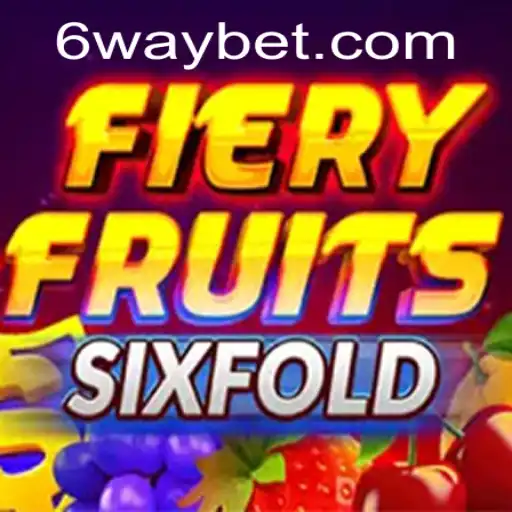 waybet Casino App