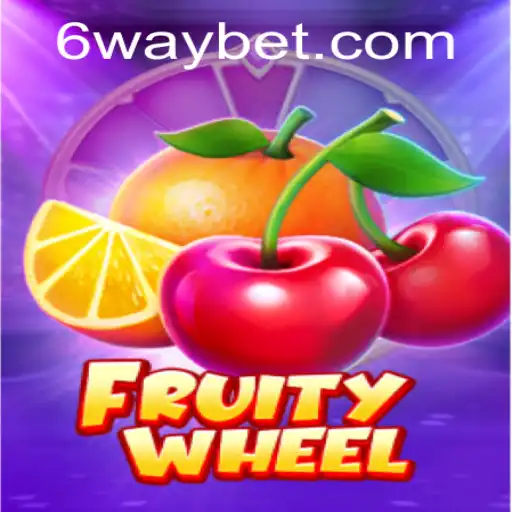 waybet Casino App