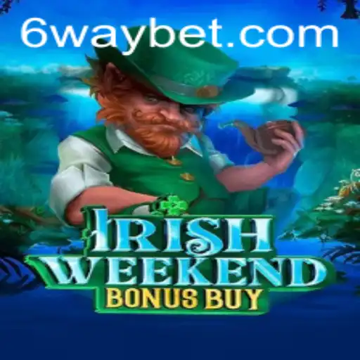 waybet Casino App