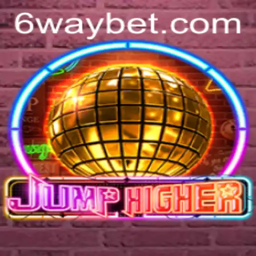 waybet Casino App