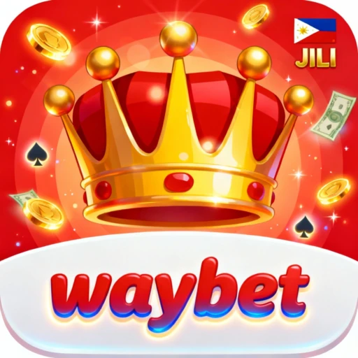 waybet