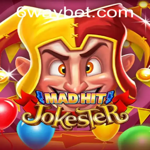waybet Casino App