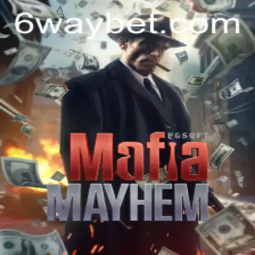 waybet Casino App