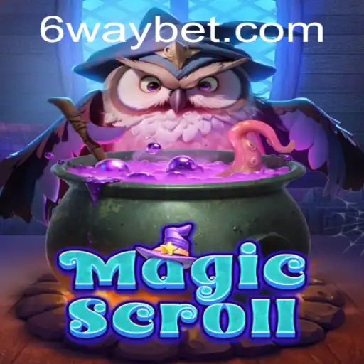 waybet Casino App