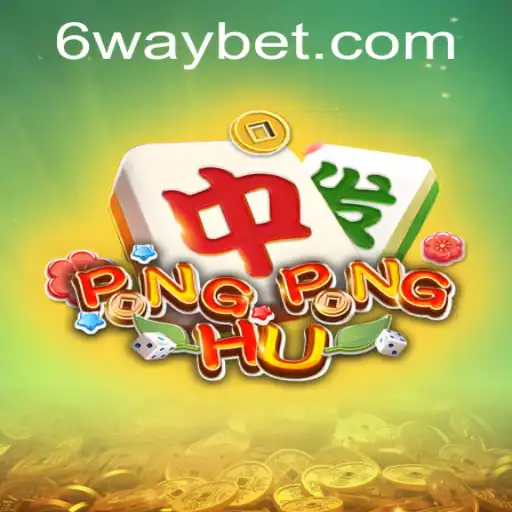 waybet Casino App
