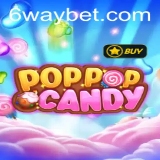 waybet Casino App