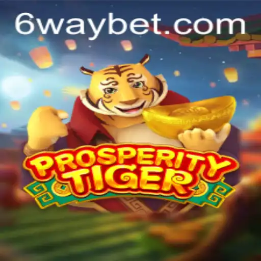 waybet Casino App