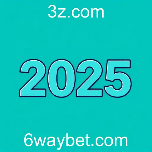 Mercado de Jogos Online em Crescimento com Waybet