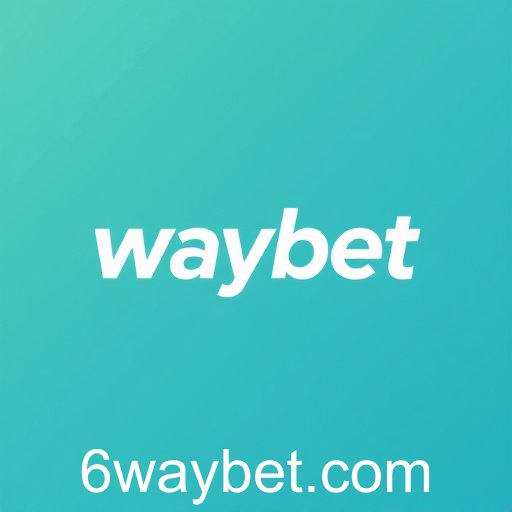 Revolução no Mercado de Apostas Esportivas com Waybet