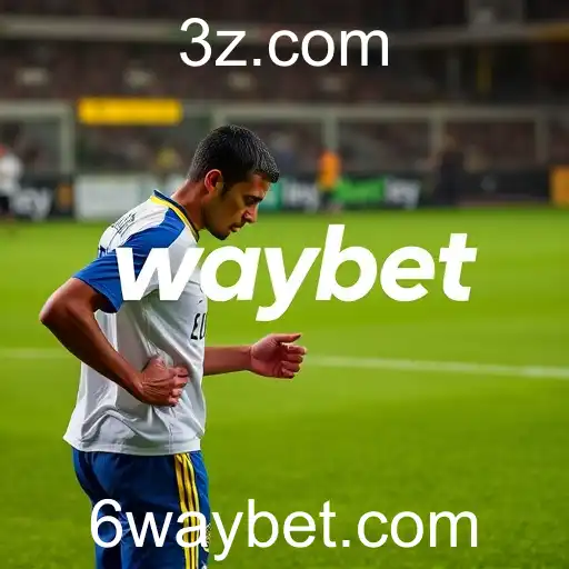 Waybet Revoluciona o Mundo dos Jogos Online
